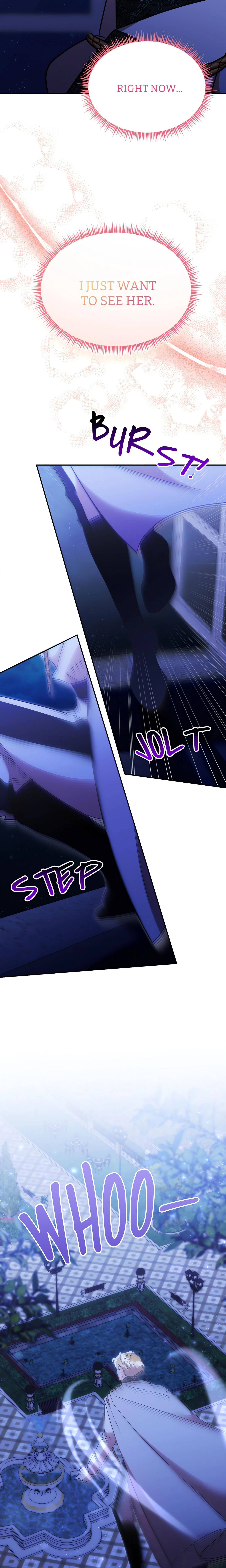 Chapter 69, page 20