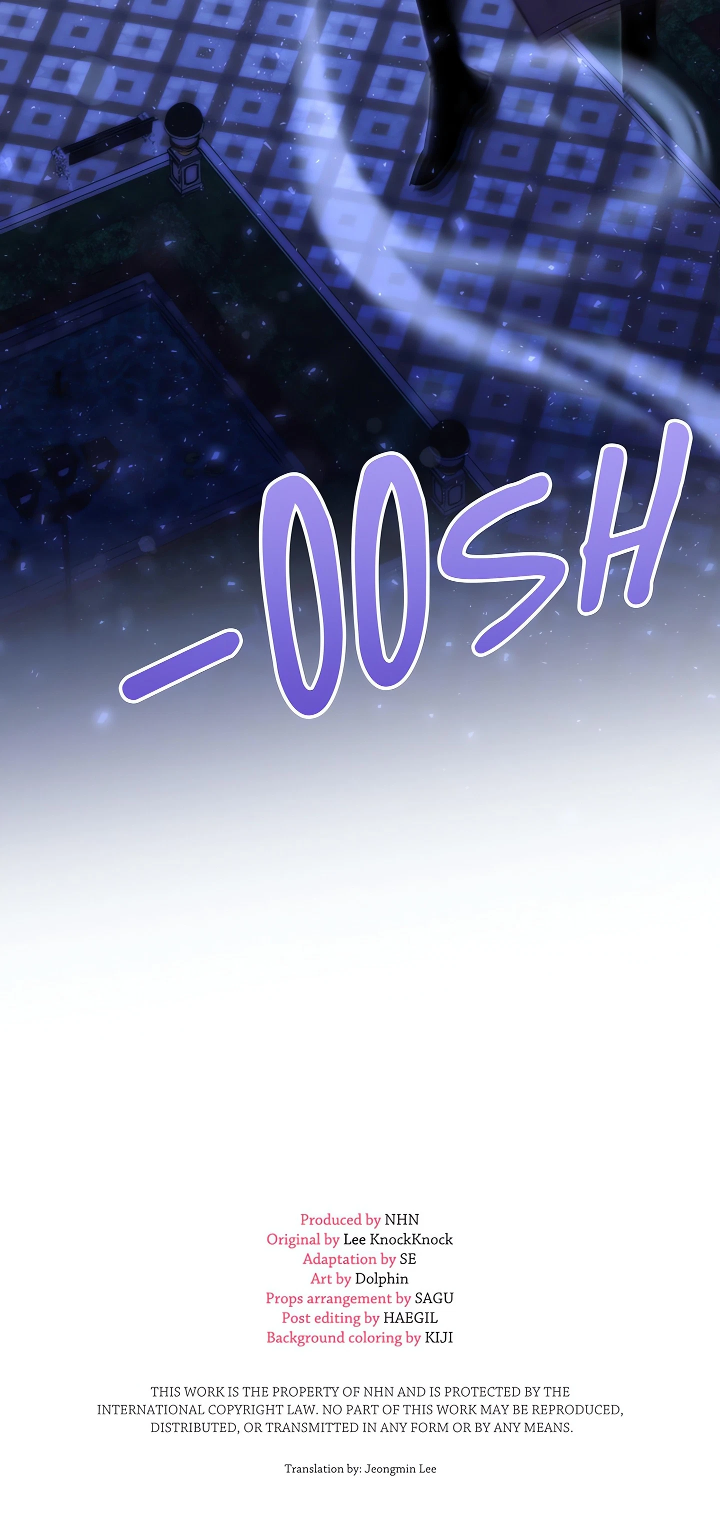 Chapter 69, page 21