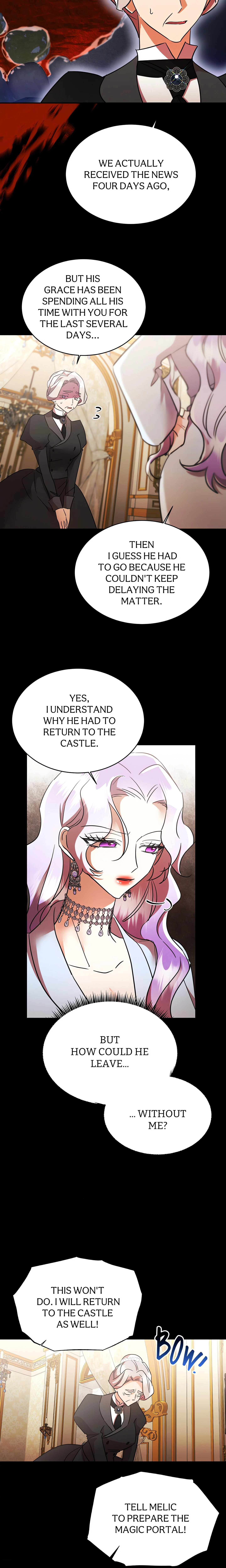 Chapter 69, page 3