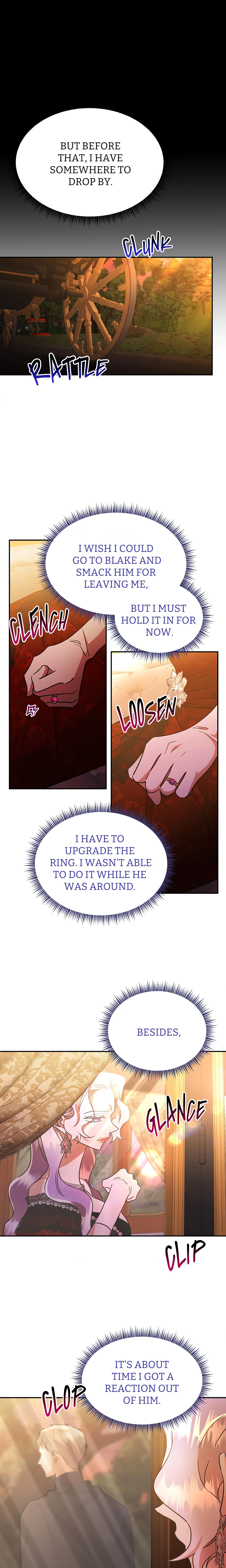 Chapter 69, page 4