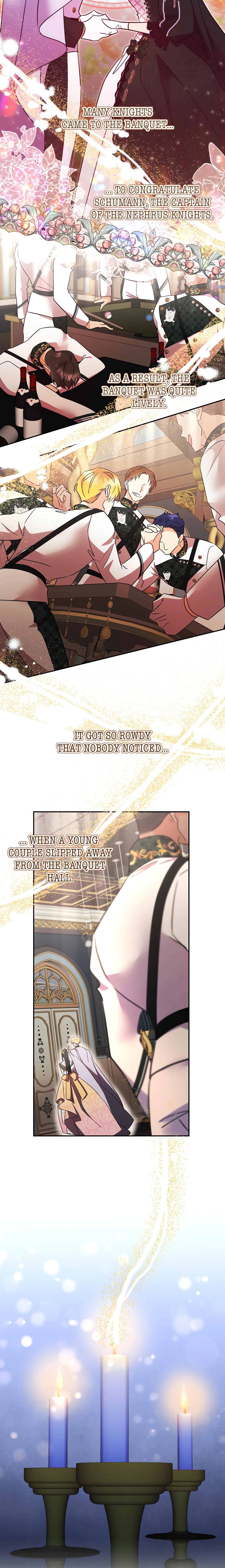 Chapter 69, page 6