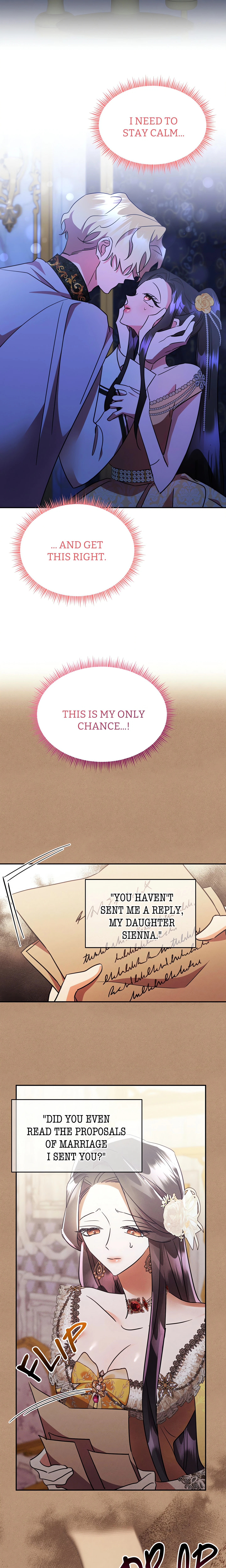 Chapter 69, page 7