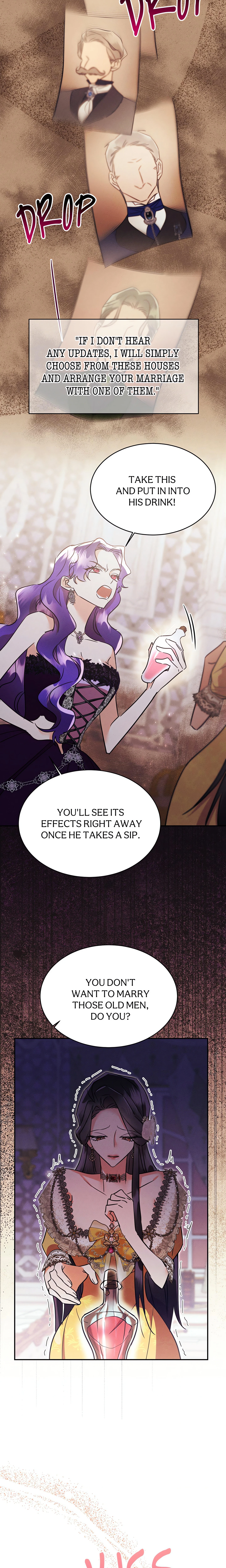 Chapter 69, page 8