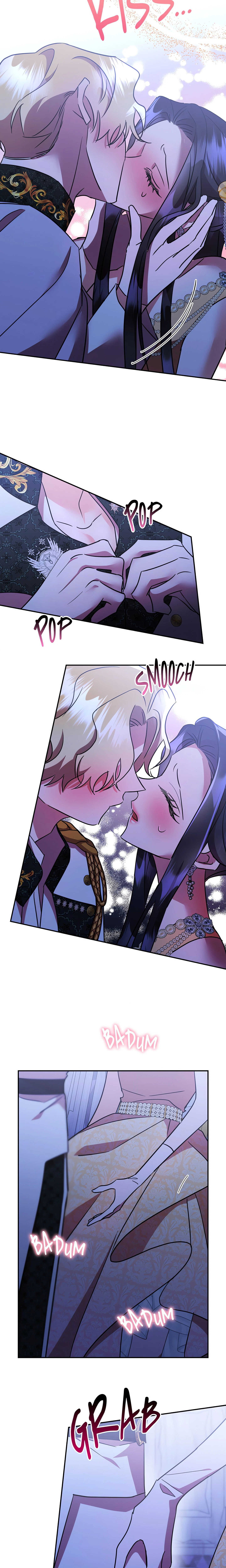 Chapter 69, page 9
