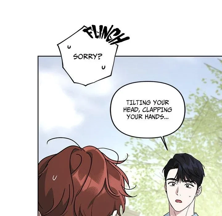 Chapter 8, page 101