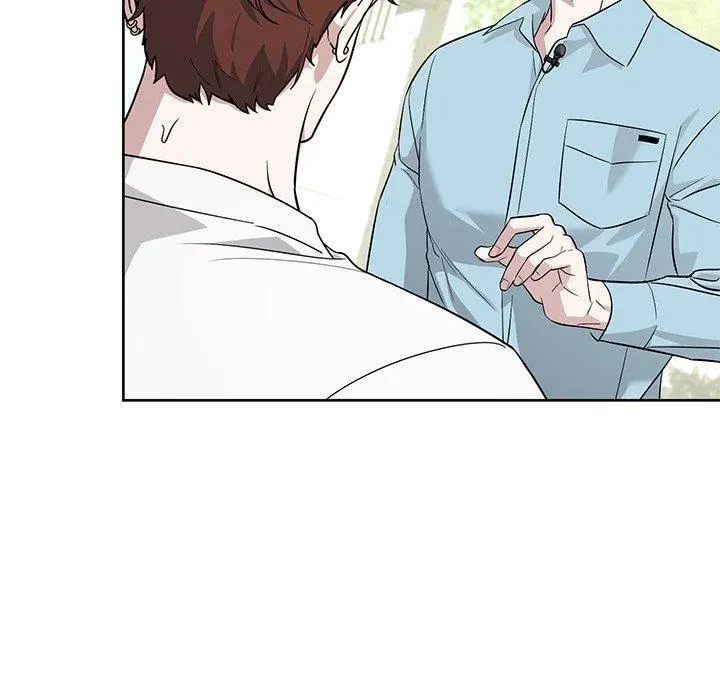 Chapter 8, page 102