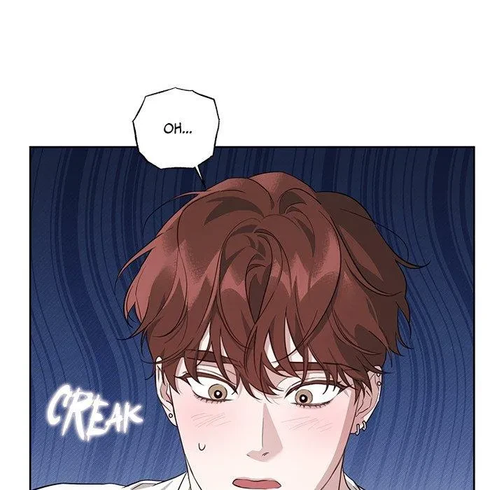 Chapter 8, page 103