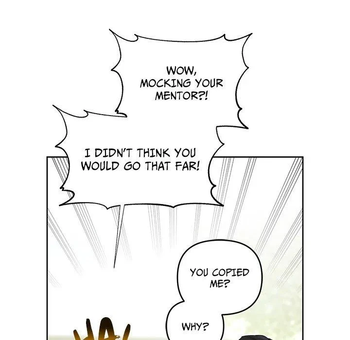 Chapter 8, page 105