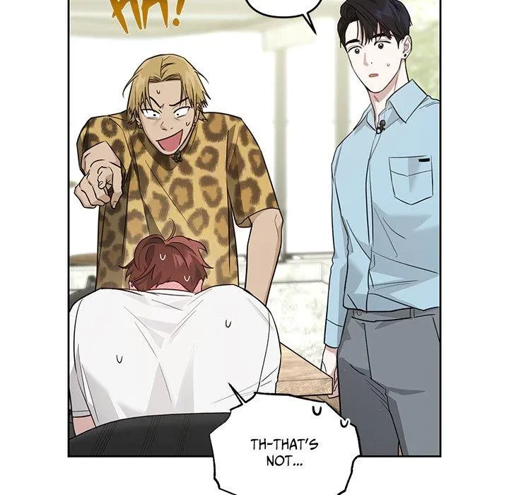 Chapter 8, page 106