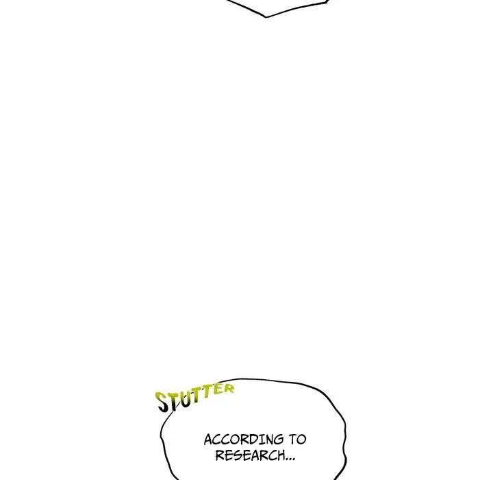 Chapter 8, page 107