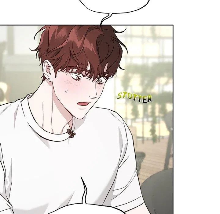 Chapter 8, page 108