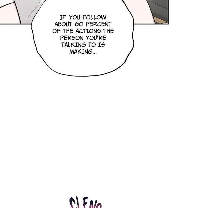 Chapter 8, page 109