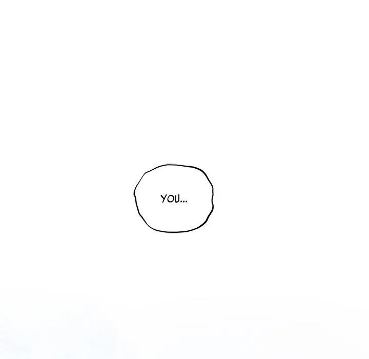 Chapter 8, page 111