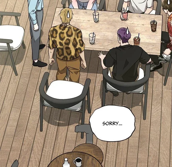Chapter 8, page 116