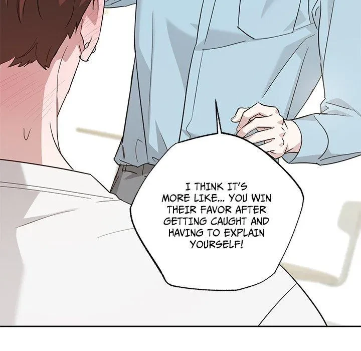 Chapter 8, page 120
