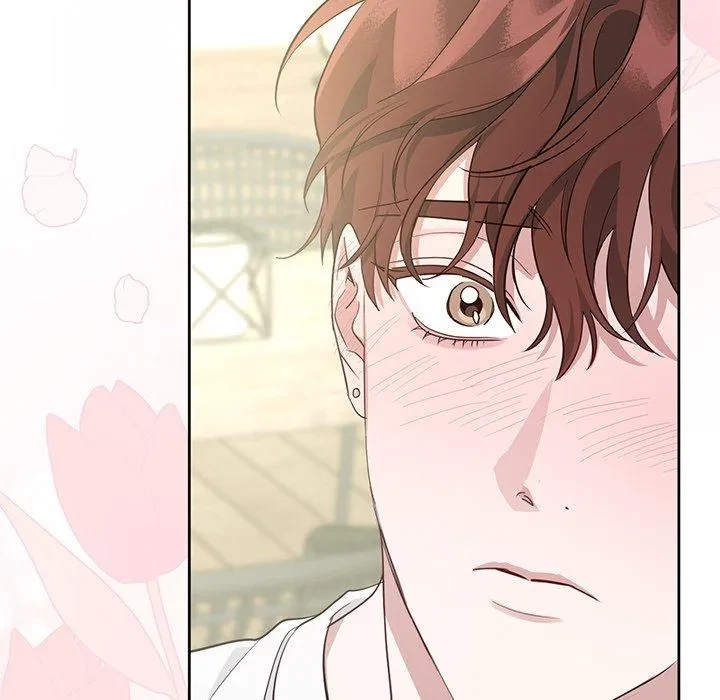 Chapter 8, page 126