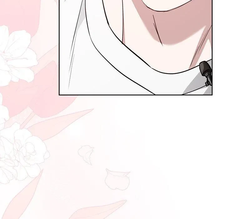 Chapter 8, page 127