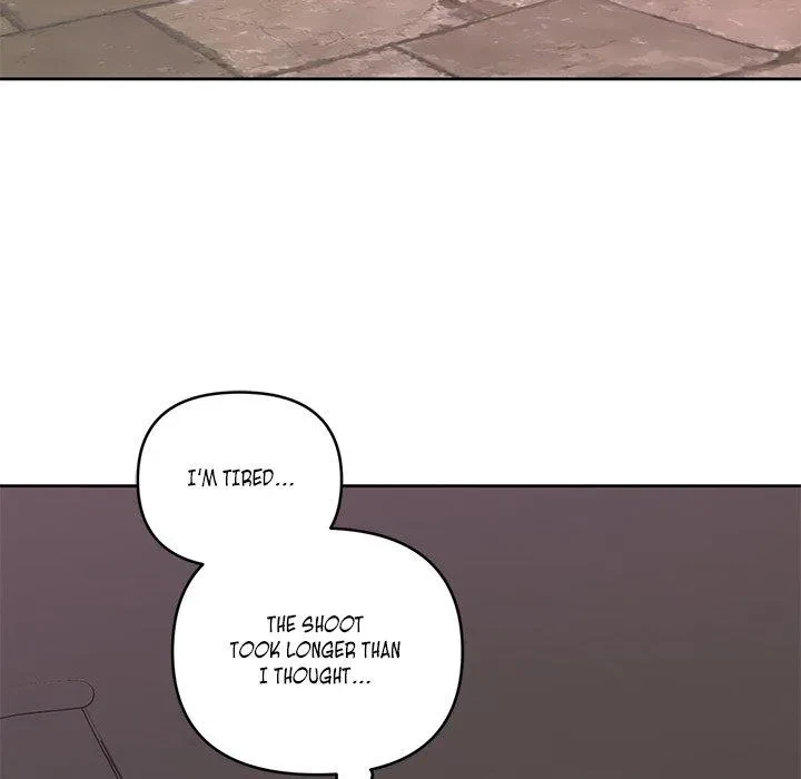 Chapter 8, page 132