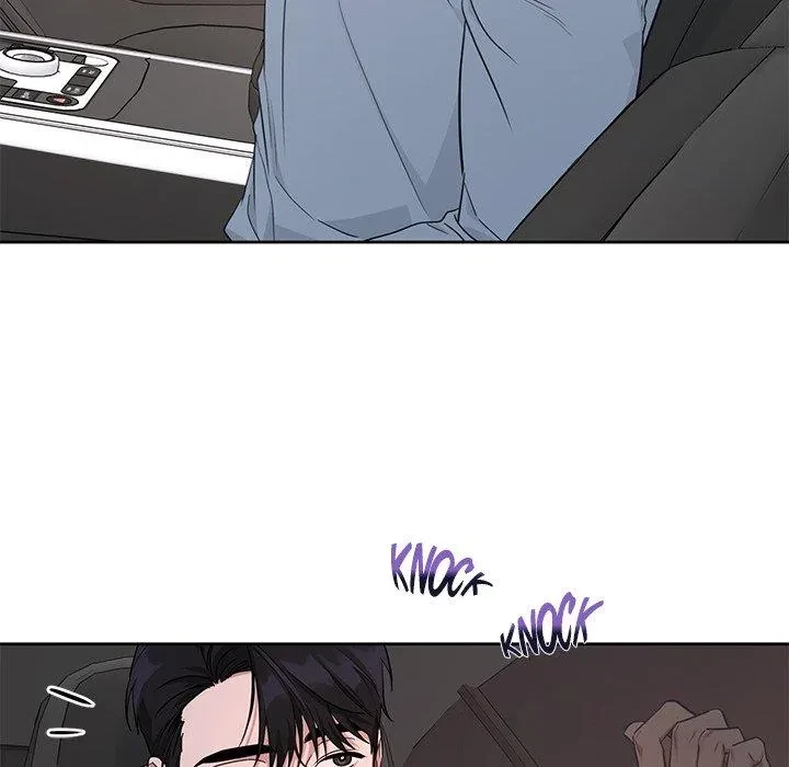 Chapter 8, page 134