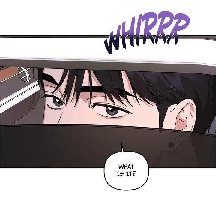 Chapter 8, page 136