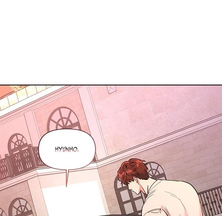 Chapter 8, page 137