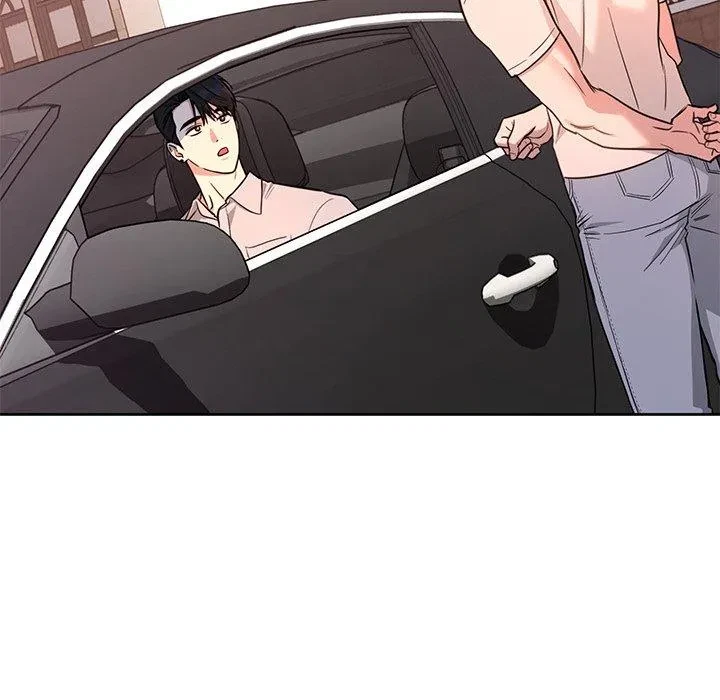 Chapter 8, page 138