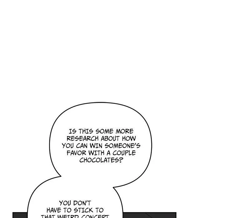 Chapter 8, page 140
