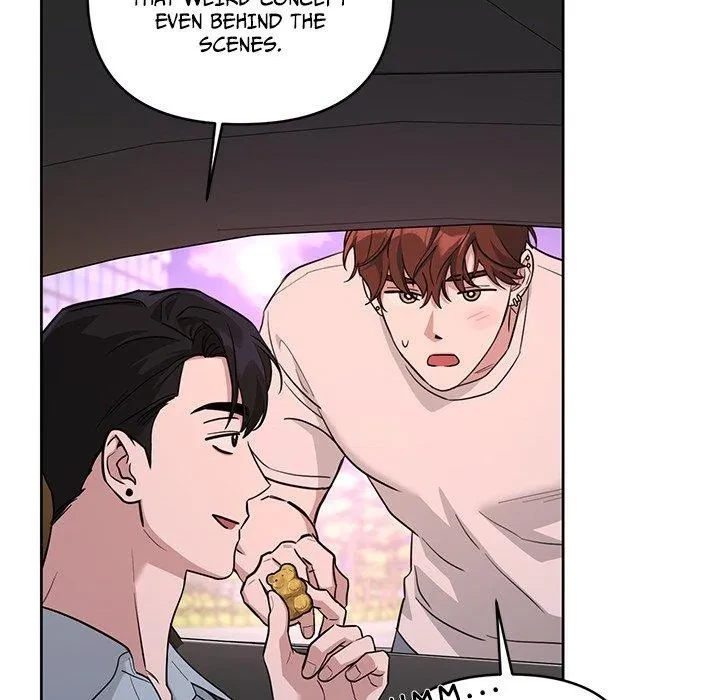Chapter 8, page 141