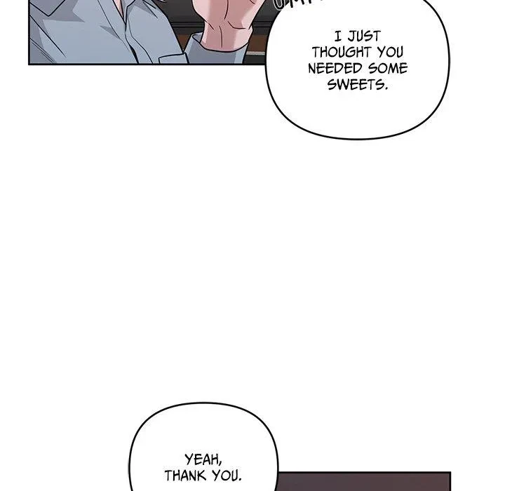 Chapter 8, page 142
