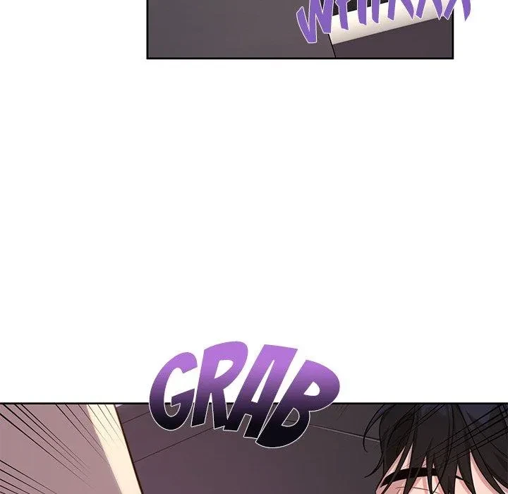 Chapter 8, page 144