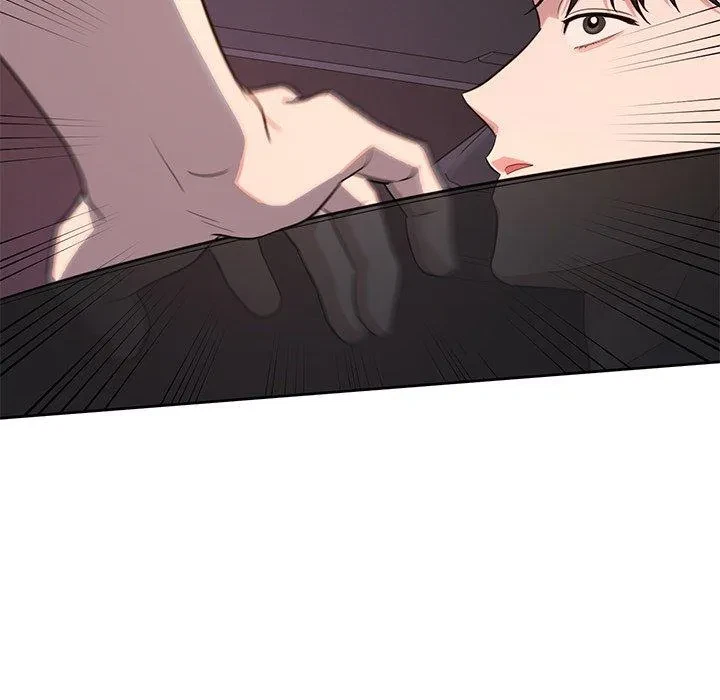 Chapter 8, page 145