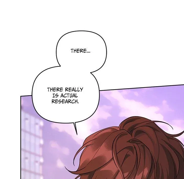 Chapter 8, page 146