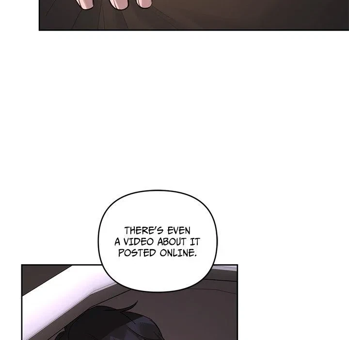 Chapter 8, page 148