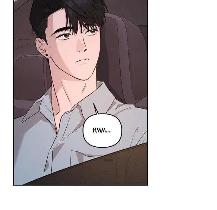Chapter 8, page 149