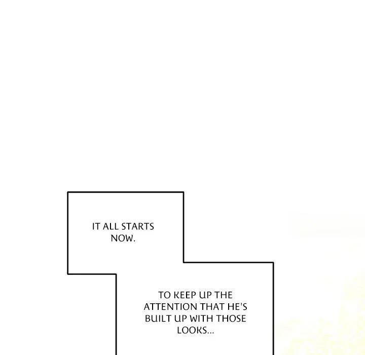 Chapter 8, page 15