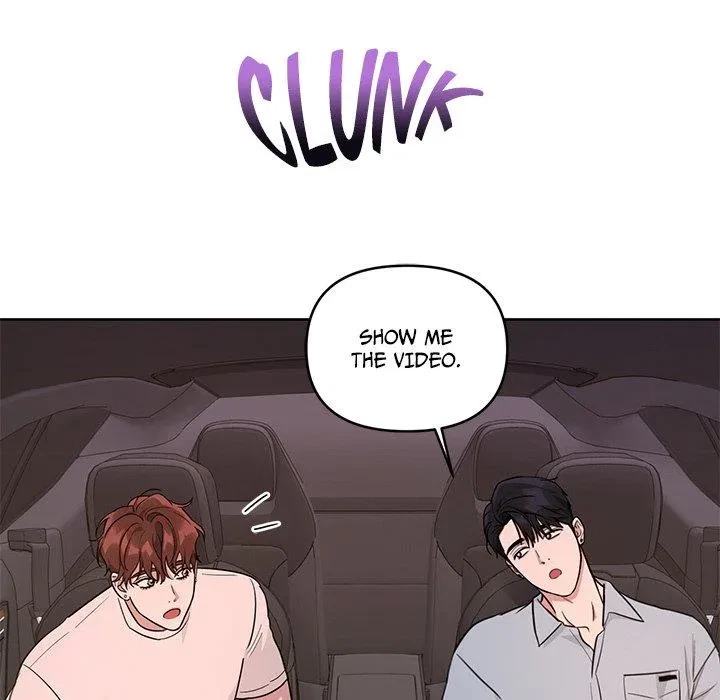 Chapter 8, page 153