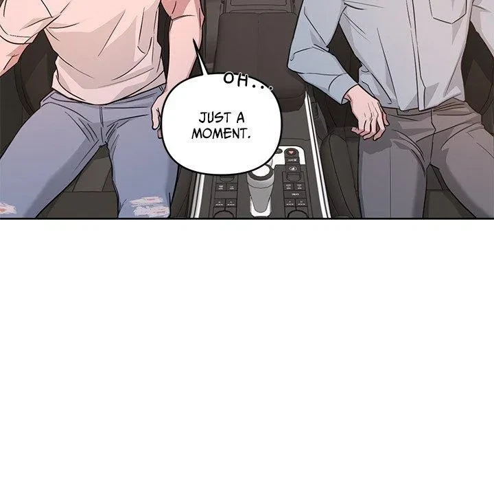 Chapter 8, page 154