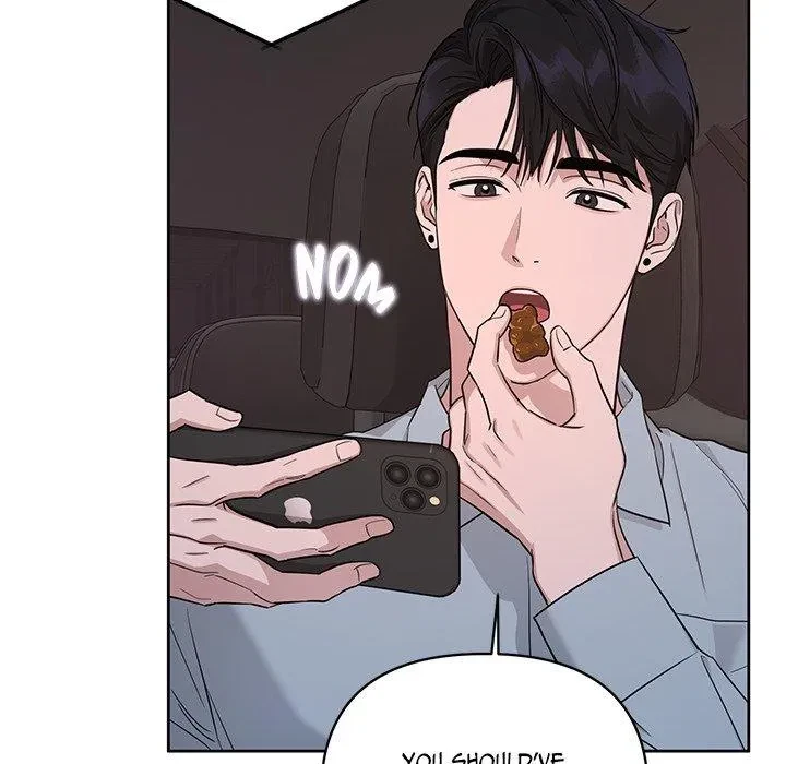 Chapter 8, page 157