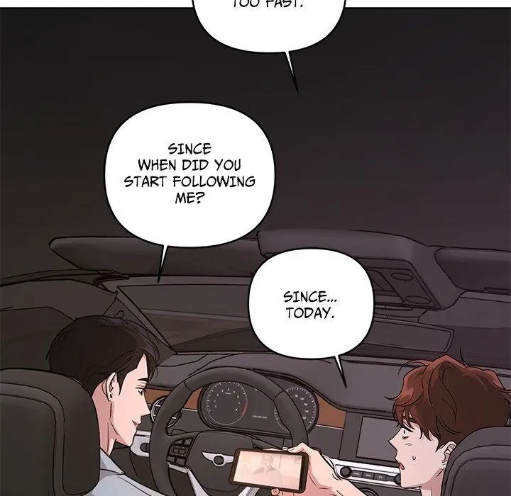 Chapter 8, page 159
