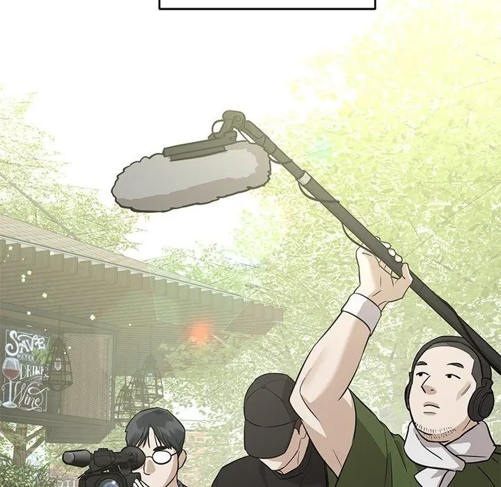 Chapter 8, page 16