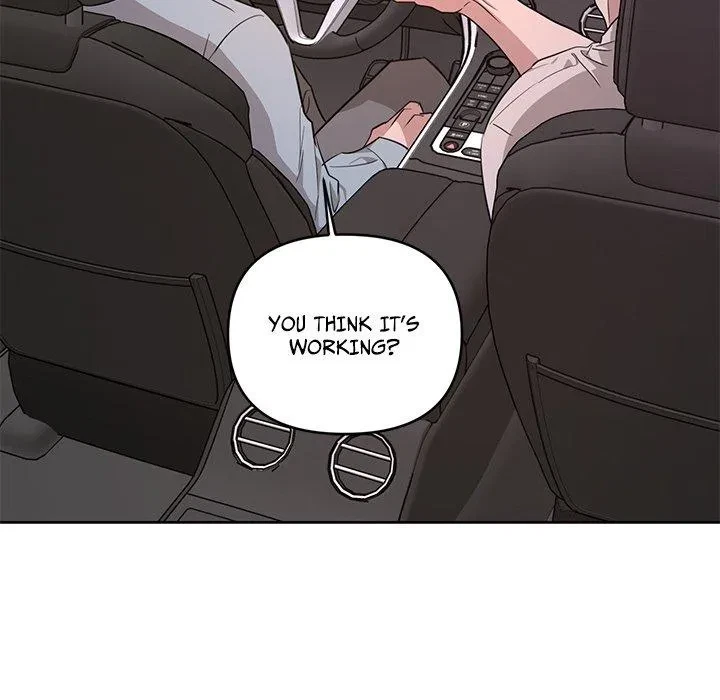 Chapter 8, page 160