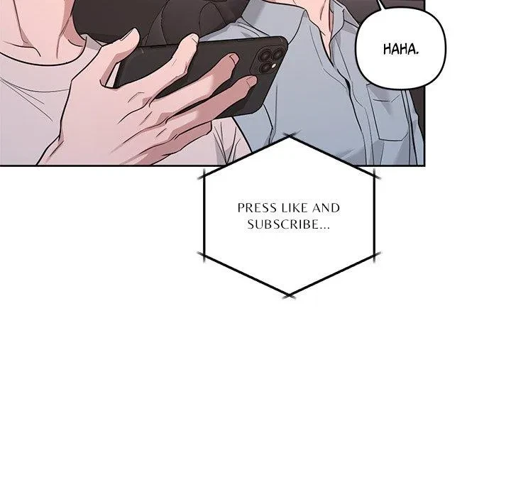 Chapter 8, page 162
