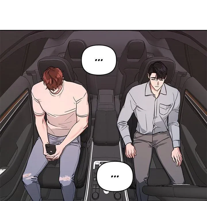 Chapter 8, page 163