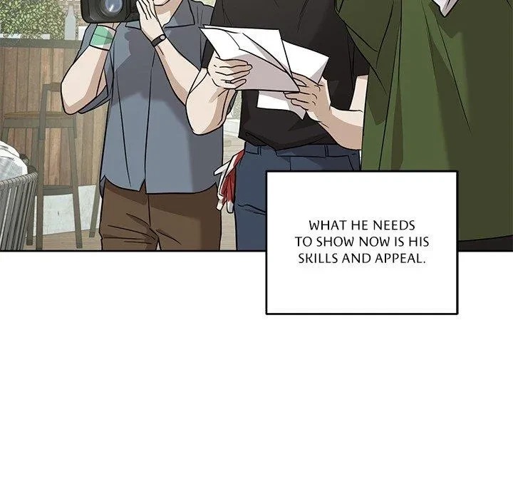 Chapter 8, page 17