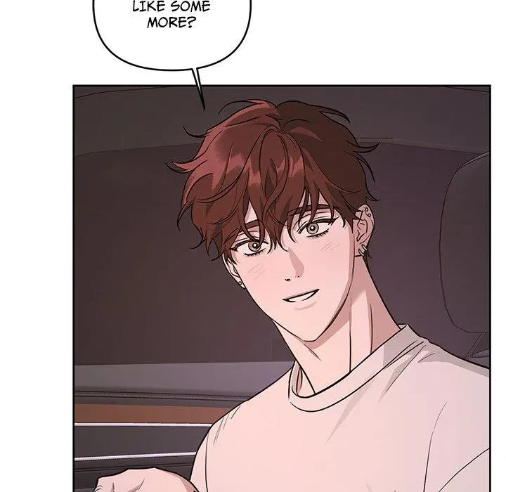 Chapter 8, page 170