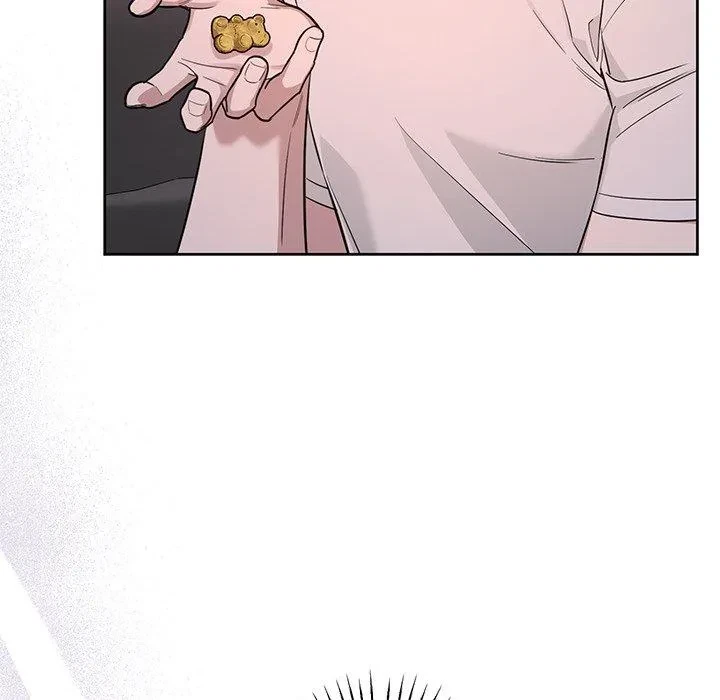 Chapter 8, page 171