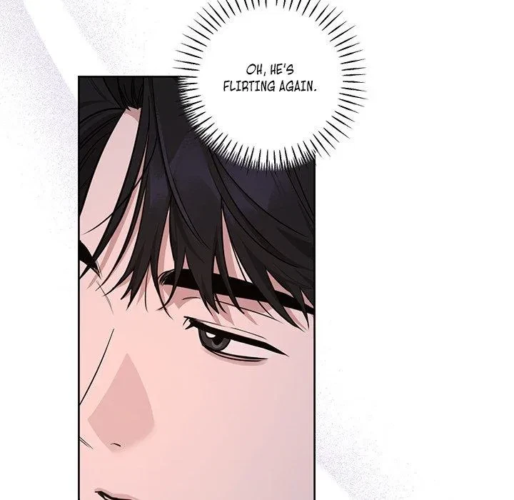Chapter 8, page 172