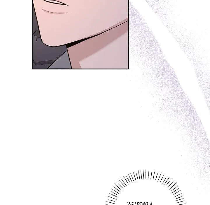 Chapter 8, page 173