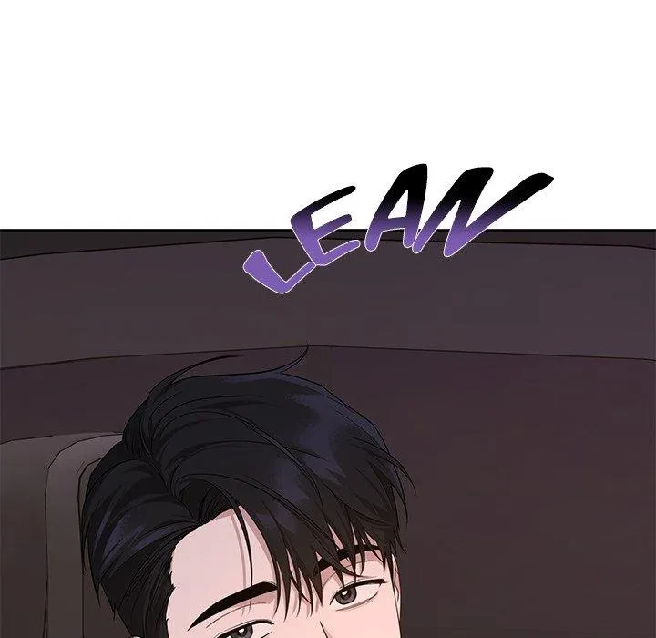 Chapter 8, page 176