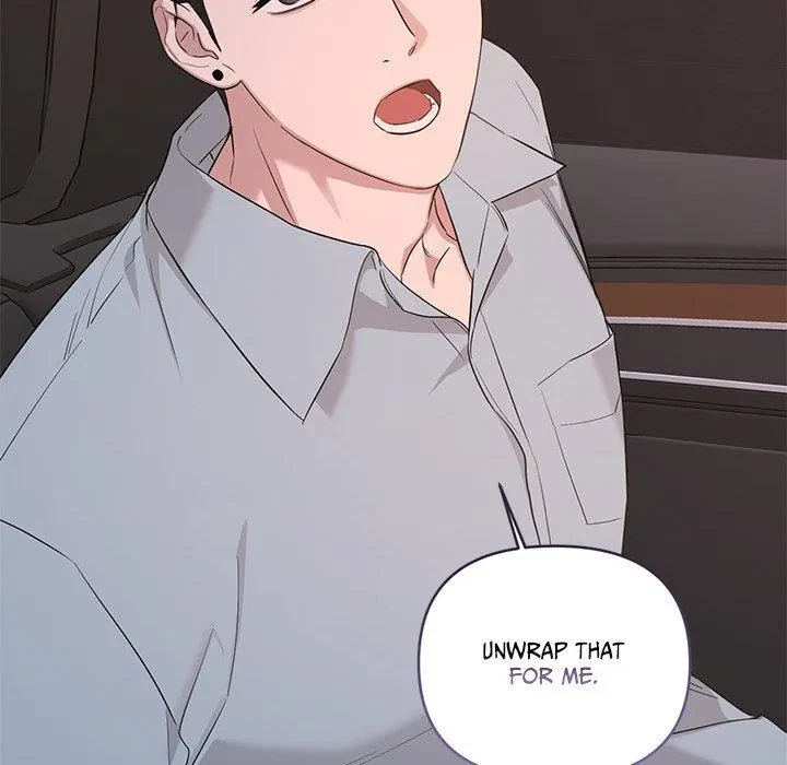 Chapter 8, page 177